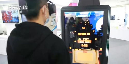 智慧交匯，創新引領——江蘇南京多領域高新技術應用產品交流博覽會盛大開幕